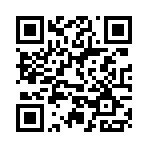 qr-code_url