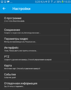 качество 2.jpg